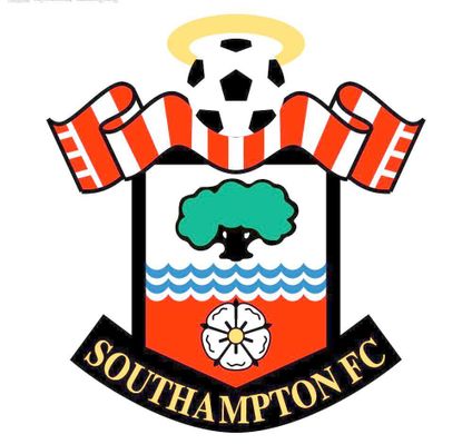 键时刻的精 键时刻的精