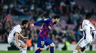 我们猜测这 我们猜测这