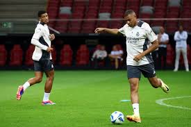 的第三节表 的第三节表