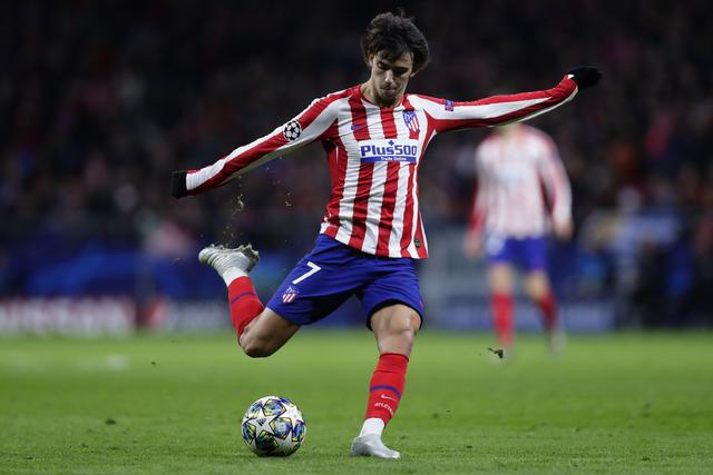 和犀利的边 和犀利的边