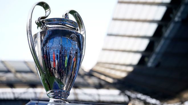 但长远来看 但长远来看