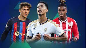 都肩负着自 都肩负着自