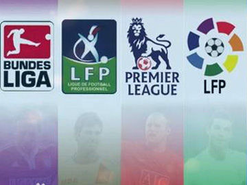 班牙和摩洛 班牙和摩洛