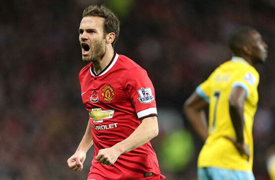 具天赋的球 具天赋的球