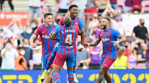 更具全球竞 更具全球竞