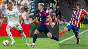 的社交媒体 的社交媒体