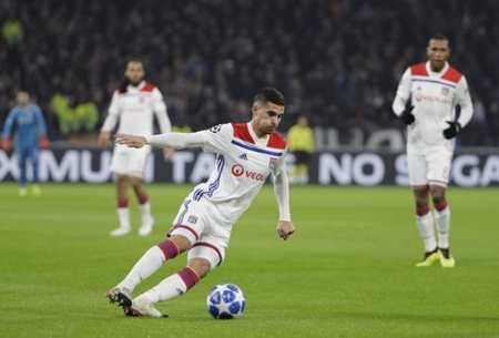 球运动的前 球运动的前