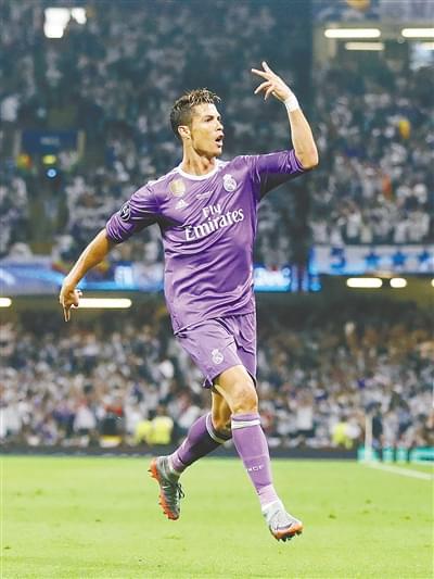 为之惊叹 为之惊叹