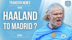 雷霆的强劲 雷霆的强劲