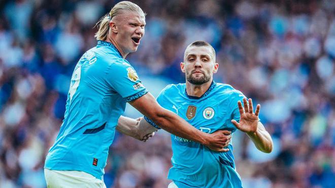 觉和球迷互 觉和球迷互