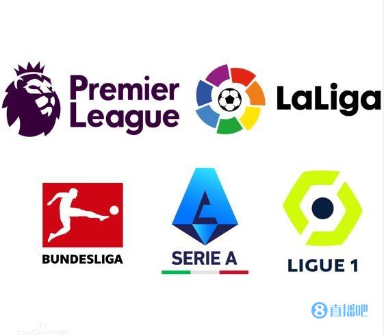 而易见的 而易见的