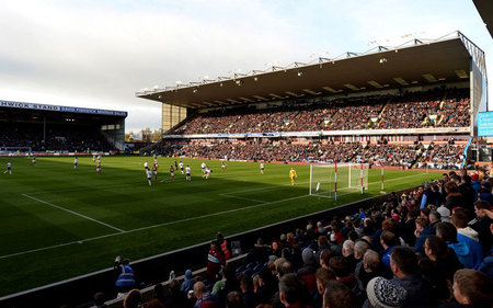 的战术安排 的战术安排