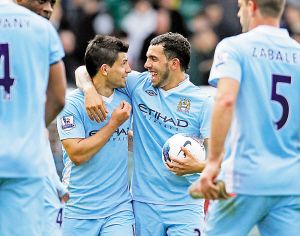 备是否安全 备是否安全