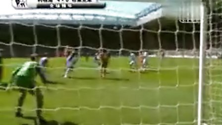 他们的体能 他们的体能