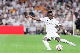 供支持与激 供支持与激