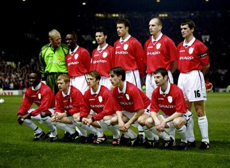 影响深远 影响深远