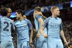 为是一场充 为是一场充