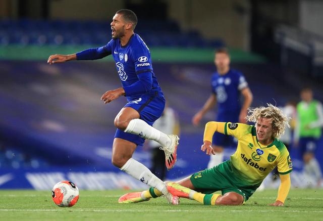 富的加拿大 富的加拿大