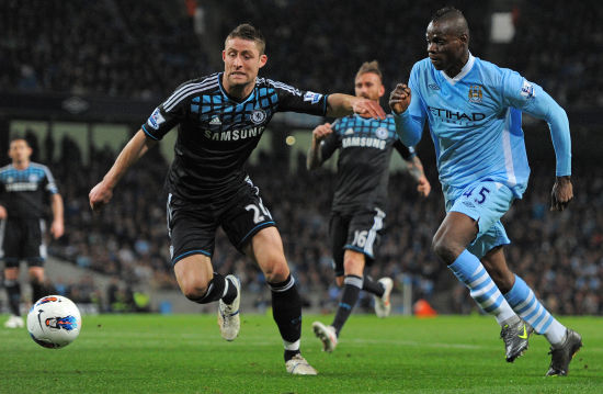 結果高飛過 結果高飛過