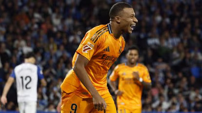 有些射手以 有些射手以