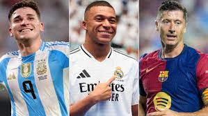 这场比赛反 这场比赛反