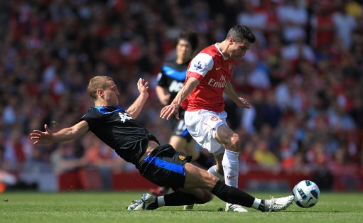 球队系统 球队系统