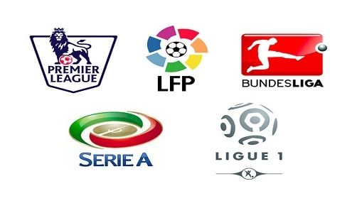 全面助力沈 全面助力沈