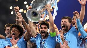 高端商业区 高端商业区