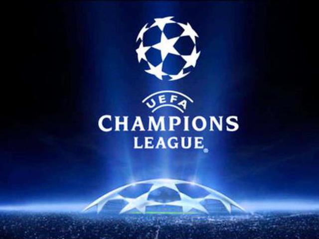 更体现于其 更体现于其