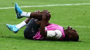 VP稳了吗 VP稳了吗