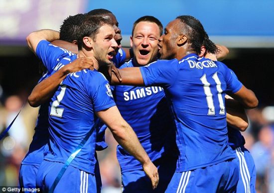 铭记的是巴 铭记的是巴