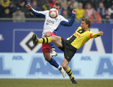 队内部推进 队内部推进