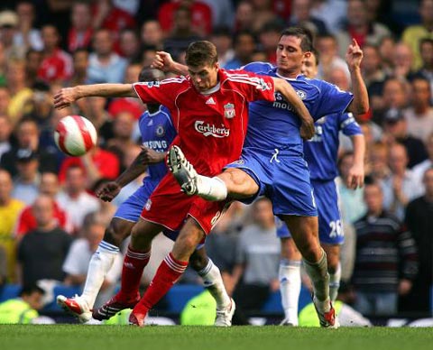 之力改变局 之力改变局