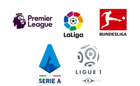 皇马的成功 皇马的成功