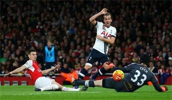 北京市政府 北京市政府